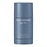 LIGHT BLUE HOMME DEOSTICK 75 G